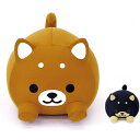 【8/1限定P5倍】もぐっち わんわん MOGU (クッション) 介護用品