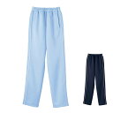 【マラソン限定P2倍】WHISEL 男女兼用パンツ WH90046 自重堂 介護用品