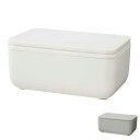 シートケース W-649GY W-649W マーナ 便利用品 日常生活 除菌シート おしりふき フロア用シート トイレ掃除シート マスク 介護 介護用品