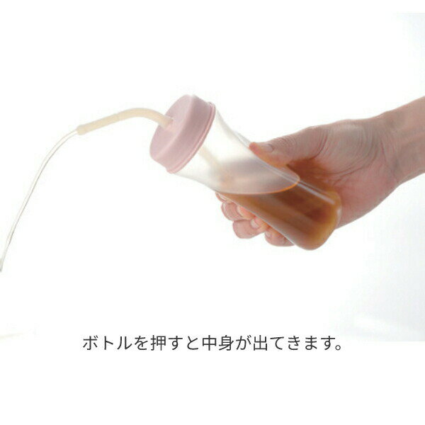 【マラソン限定P2倍】【10/1限定P5倍】介護 食器 飲食補助 自助食器 食洗機可 目盛...