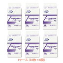【マラソン限定P2倍】【おまけつき】(1ケース) リフレ スマートキャッチ パッドタイプ 多い時 18085 1ケース (24枚×6袋) リブドゥコーポレーション (介護 おむつ パッド) 介護用品