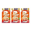 【マラソン限定P2倍】【法人様限定】スーパーオレンジ消臭除菌泡タイプ 360mL×3本 詰替用 UYEKI 介護施設 掃除 (代引き不可)