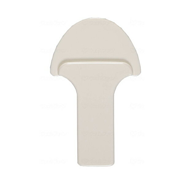 N便座取っ手 AE-06 サンコー トイレ用品 便利グッズ 介護用品