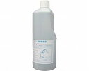 【マラソン限定P2倍】シートクリーナー専用除菌液1L 伊吹正 (トイレ 便座シート 除菌 速乾性) 介護用品