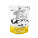 トロミーナ プレミアムタイプ 1kg ウエルハーモニー (とろみ剤 とろみ 介護食 食品) 介護用品