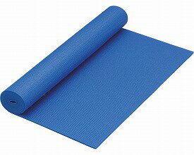 【大感謝祭限定P2倍】ストレッチマット（ケース付） NH5600 羽立工業 介護用品