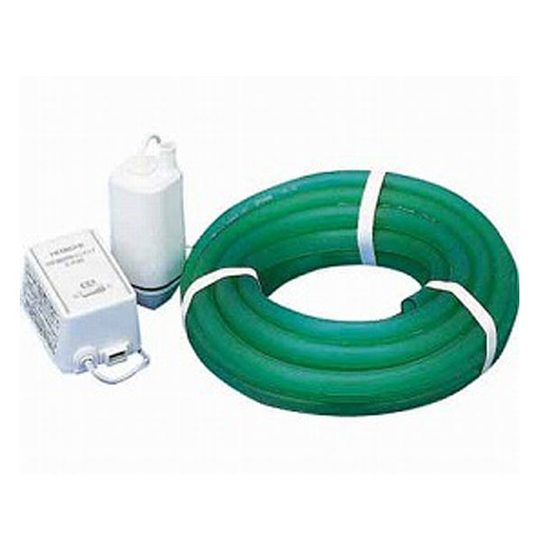 【ブラックフライデーP2倍】(代引き不可)介護浴槽湯った〜り用 給・排水セット TNN-O トマト 介護用品