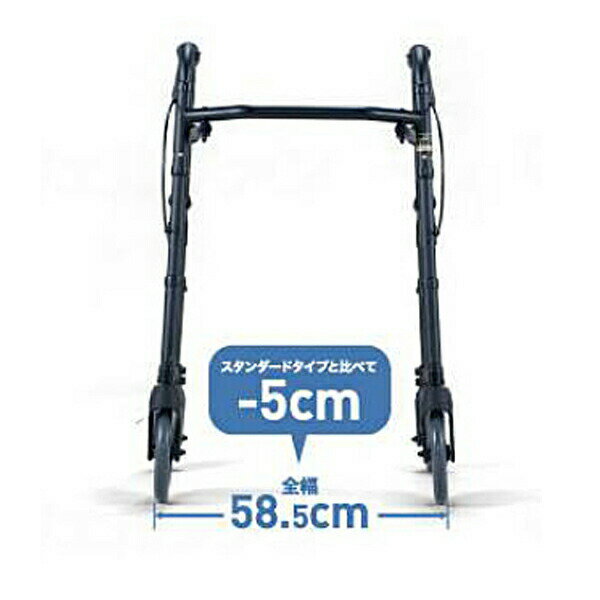 �ڥ����ѡ�SALE����P2�ܡۥ����եƥ���������V�����ץ��������� ����� SAVA �������ȥ��� (�ϥ�ɥ�֥졼�������� ��Դ� ������) �������