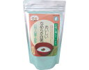 【マラソン限定P2倍】介護食 新アルファ米 おいしいなめらか白粥 300g セイシン企業 (食品) 介護用品