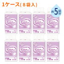 【マラソン限定P2倍】【おまけつき】(1ケース) 8袋 業務用 尿漏れパッド リフレ パッドタイプ サラケアパッド ワイドロングスーパー 30枚 リブドゥコーポレーション 大人用紙おむつ用 施設・病院用 介護用品