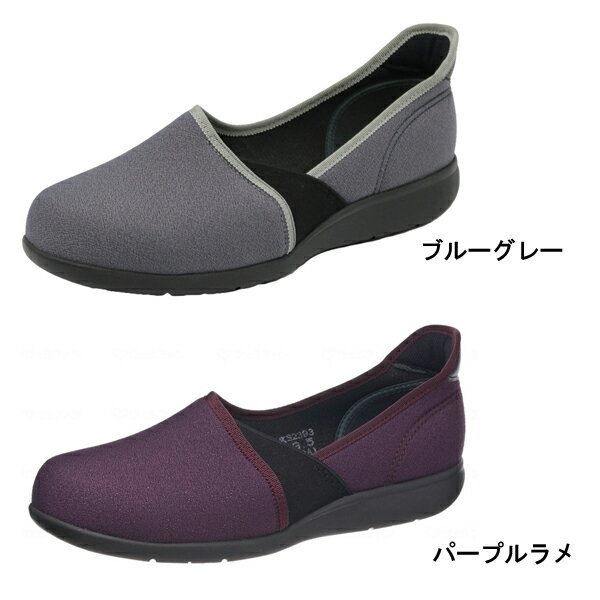 �� ������� ������ ���塼�� ������ L173 �ؿ��� �����ҥ��塼�� ���塼�� ��ǥ����� ��� ������� ����� ��Ϸ���� �ץ쥼��� ���Ȥ鷺�������뷤 �����