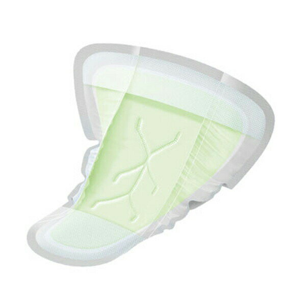 【マラソン限定P2倍】ライフリー さわやかパッ...の紹介画像2