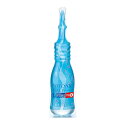 【マラソン限定P2倍】介護食 アイソトニックゼリー 100mL ニュートリー (介護食 水分補給 脱水対策 熱中症対策 飲み物) 介護用品