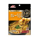 (当店は土日はポイント+5倍!!)マルハニチロ 介護食 区分...