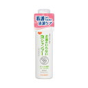 ハビナース お湯のいらない泡シャンプー 11042 200mL ピジョン (介護 洗髪 シャンプー ふきとり) 介護用品