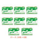 【マラソン限定P2倍】【おまけつき】(1ケース) 業務用 リフレ サラケアパッド パワフル 17947 1ケース (30枚×8袋) リブドゥコーポレーション (介護 おむつ パッド) 介護用品