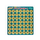 【マラソン限定P2倍】レクリエーション用品 老人 レクリエーション 本 介護 室内 脳トレボードゲーム よーし!おくぞー! NBG-004 木へん ゼネラルホールディングス ゲーム トレーニング 介護用品