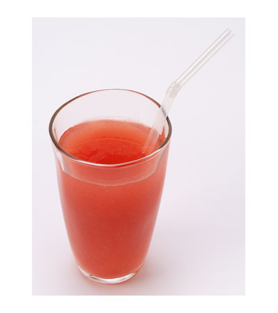 介護食品 粉末 飲料 特定保健用食品 ゼリージ...の紹介画像3