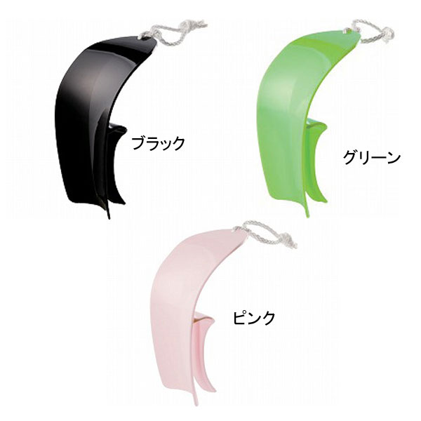 Vela�ʥ�����˥ѥ��ե��å����ץ饤 (���٤� ���塼�إ�ѡ� ���塼�� ��� ��) �������