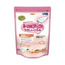 【マラソン限定P2倍】トロミアップ やさしいとろみ 020302 800g 日清オイリオグループ (とろみ剤 とろみ 介護食 食品) 介護用品