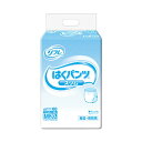 【マラソン限定P2倍】業務用 リフレ はくパンツ スリムタイプ M 16589→17422 20枚 リブドゥコーポレーション (介護 おむつ 紙パンツ) 介護用品