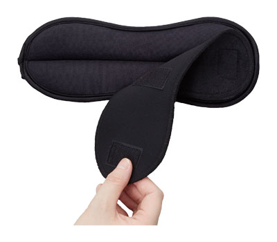 【マラソン限定P2倍】洗える巻きウエイト NH3213 1kg×2個 羽立工業 介護用品