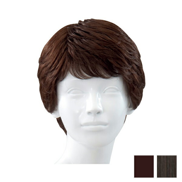 (������Բ�) �����ѥ����å� �ե��åȥߡ� ���եȥ����� MW-1��MW-1S �ե����� �������