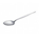 【マラソン限定P2倍】先丸スプーン 大 OSK-301 東海興商 (介護 食器) 介護用品