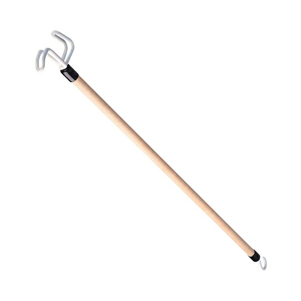 �ڥޥ饽�����P2�ܡ���ᥨ���� ��ǽ������ 2-33-1 Ĺ��68cm �ץ��ȡ���� ��� �������� �������å� �������