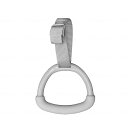 【8/1限定P5倍】ラクラク持手 CL-67 サンコー (介護 カーアクセサリー グリップ 手すり) 介護用品