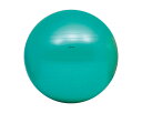 ボディーボール75 / H-7263 緑 トーエイライト