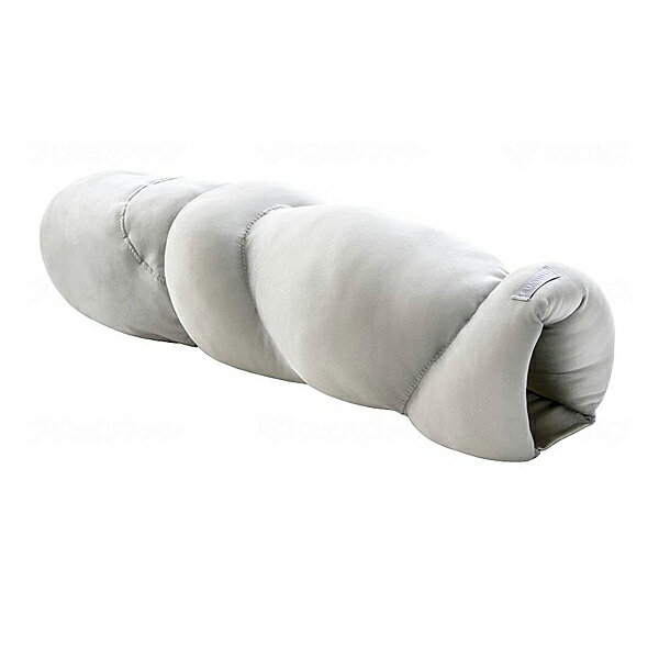 乐天商城 - 【マラソン限定P2倍】FULUWA お医者さんの肩futon AP-438908 アルファックス 介護 睡眠 ふとん クッション 日常生活 便利用品 介護用品
