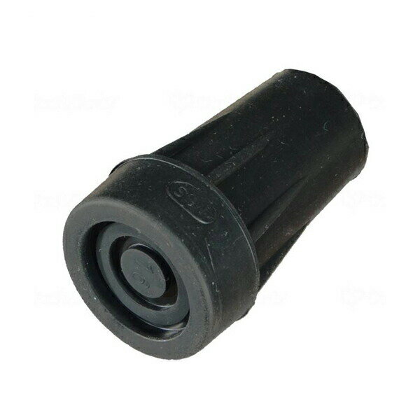 �ؤ����� �������� �Ρ��ޥ� #907 ���Ź �Ĥ� �� ���ѥ��� �ؤ����� �������