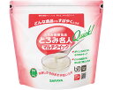 (代引き不可) とろみ名人マルチクイック 58020 500g サラヤ (とろみ剤 とろみ 介護食 食品) 介護用品