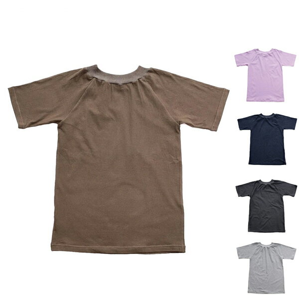 ��� ���� ȩ�� �ʥ��ȥ�å� ��æ̾�� ����ʤ�Ⱦµ����� 49060130 ��å����� �˽����� ��� �������