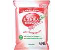 (代引き不可) とろみ名人マルチクイック 58019 2kg サラヤ (とろみ剤 とろみ 介護食 食品) 介護用品