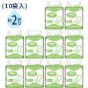 1ケース (10袋入) 大人用紙おむつ用 手軽にかんたん 尿取りパッド ケアパッド300 30枚 光洋 Dispars 介護用品