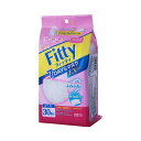 フィッティ 7DAYSマスクEXプラス やや小さめ 30枚入 玉川衛材 (介護 マスク 感染対策商品) 介護用品(4)