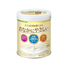 【マラソン限定P2倍】介護食品 介護食 栄養補助 大人のための粉ミルク おなかにやさしい K11K 300g 雪印ビーンスターク 介護用品