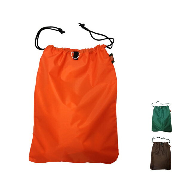 消臭ランドリーバッグ ML 51×38×3cm (9-2-11 9-2-12 9-2-13) プロト・ワン (消臭 撥水 ランドリー 介護..