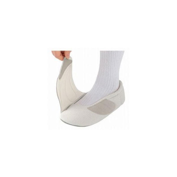 【マラソン限定P2倍】介護シューズ 室内 あゆみ 徳武産業 ワイドベルト ワッフル 2229 介護靴 室内履き あゆみシューズ 介護用品 介護 スリッパ レディース メンズ おしゃれ 介護用品 母の日 プレゼント 滑り止め 軽量 外反母趾 ルームシューズ 病院 入院 介護用スリッパ