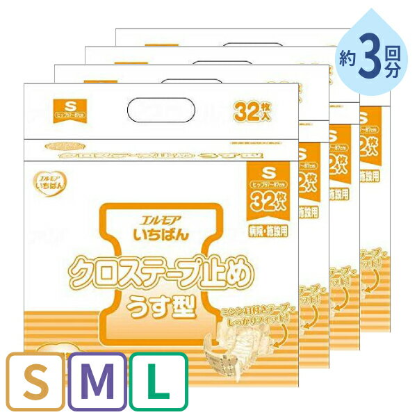 商品画像1