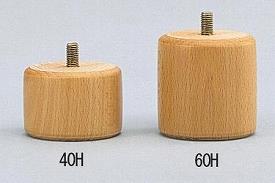 eかいごナビ 介護用品ショップの（代引き不可）施設用テーブル WSHタイプ 幅180×奥行90cm　DWT-1890-WSH アイリスチトセ 介護用品｜アングル2