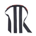 【マラソン限定P2倍】リハビリ介助用ベルト たすけ帯 R型 0971 特殊衣料 (体重分散 介護 リハビリ 補助) 介護用品