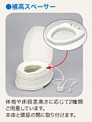 �ڥ����ѡ�SALE����P2�ܡۥ������� �¼� ���˥��ꥨ����OD���ּ� ��˼�غ� ���8cm��871-128 (�¼��ȥ�����μ��� �ʰץȥ��� ��� �ȥ��� �غ� ��˼�غ�) �������