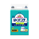 【マラソン限定P2倍】マーヤ はくパンツ 安心快適 M 3070226 20枚 東陽特紙 (介護 おむつ 紙パンツ) 介護用品