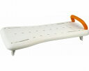 (代引不可)相模ゴム バスボードフレッシュ RB1014 幅69cm(入浴用品 お風呂用ボード)介護用品