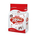 森永乳業クリニコ 介護食 つるりんこシュワシュワ 0657016　2.5g×30本 (トロミ調整食品 トロミ剤 食事補助 嚥下補助) 介護用品