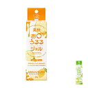 爽快お口うるるジェル 3901180 3901181 80g ハクゾウメディカル (介護 口腔ケア うるおい ジェル) 介護用品