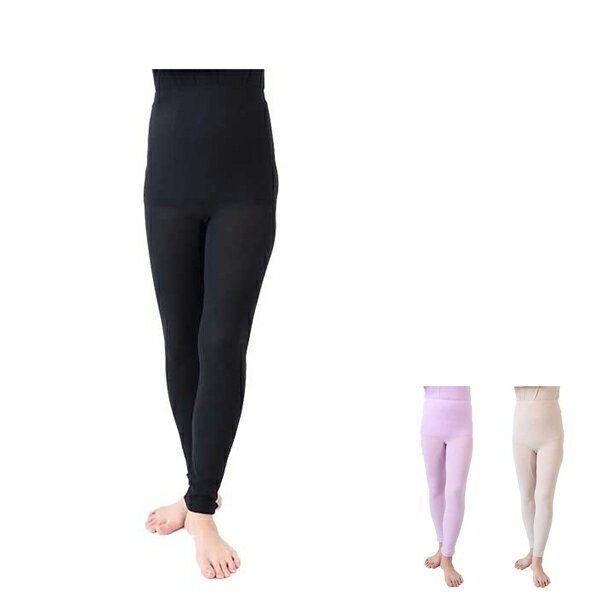 ��� ���� ȩ�� �ʥ��ȥ�å� ��æ̾�� ����ʤ��ܥȥ��10ʬ���49100118 ��å����� �˽����� ��� �������